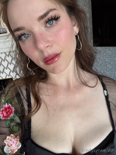 big tits granny onlyfans xxx archive