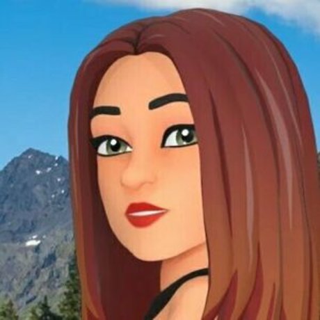 russiangodess2 pornstar best images