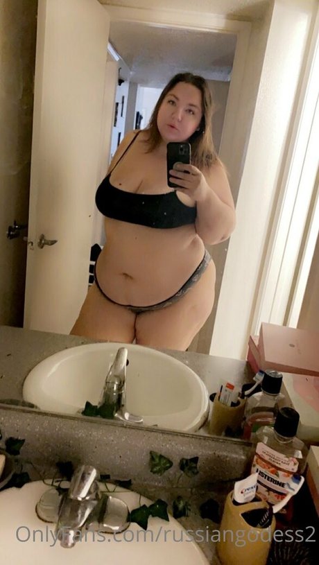 russiangodess2 star hd picture