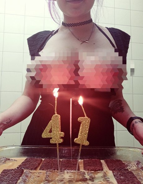 cabaretpanda nice model pics