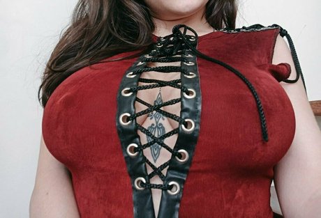 cabaretpanda pornstar erotic photos