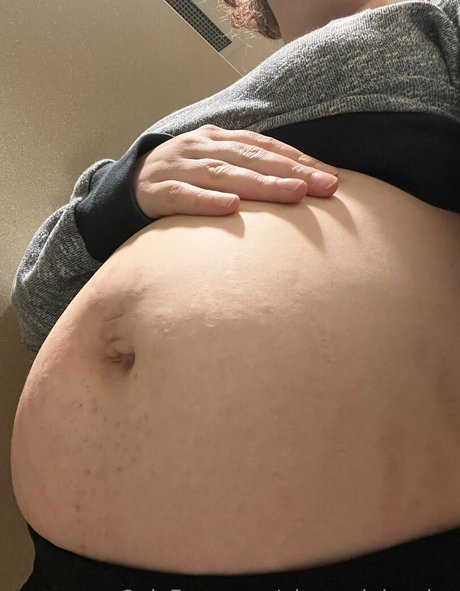 milf anal onlyfans adult gallery