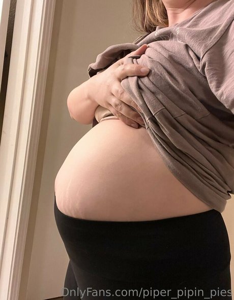 piper pipin pies top pornstar image