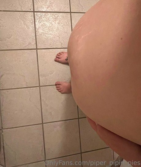 piper pipin pies sexy actress img