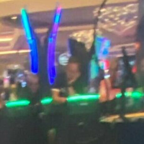 piper pipin pies star pictures