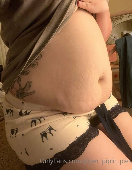 piper pipin pies Profile photo