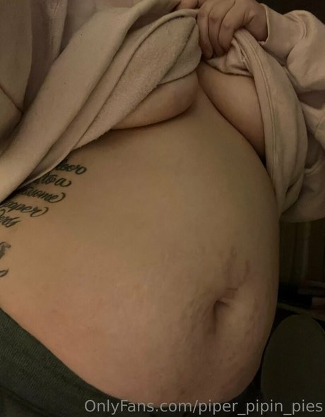 piper pipin pies sexy star images