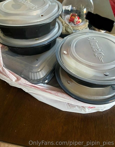 piper pipin pies erotic pornstar photos