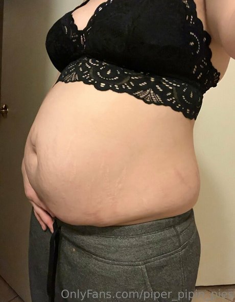 piper pipin pies free star pic