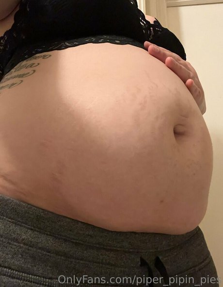 piper pipin pies star porn pictures