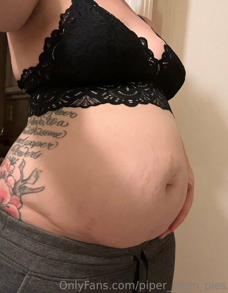 piper pipin pies hd pornstar gallery