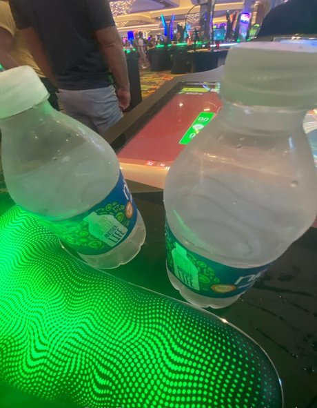 piper pipin pies free model galleries