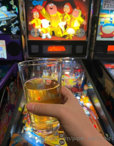 piper pipin pies beautiful actress pics