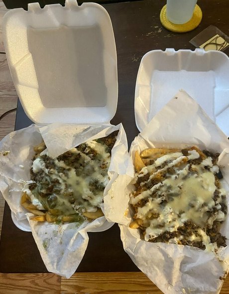 small cock onlyfans pornos pics