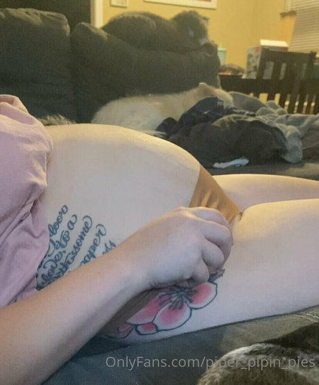 piper pipin pies pornstar sex img