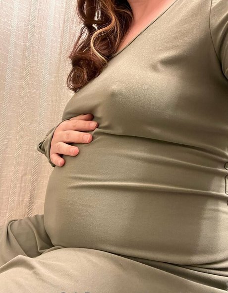 piper pipin pies star beautiful photos