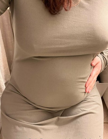 piper pipin pies pornographic actress photos