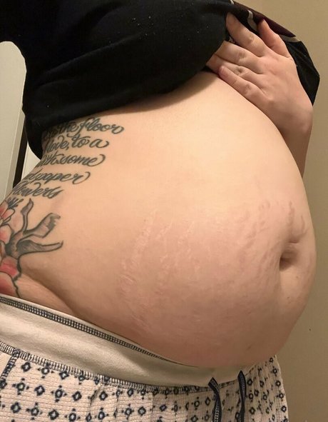 piper pipin pies high quality star pictures