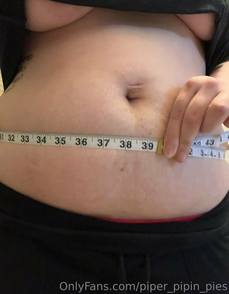 piper pipin pies nudes actress archive