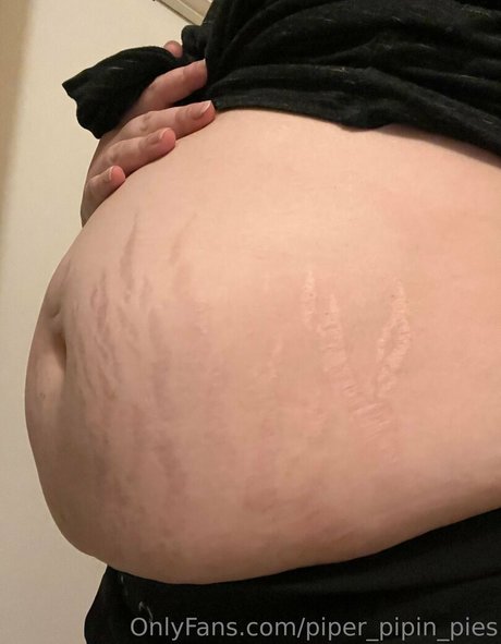 fitness princess onlyfans hot porn pics