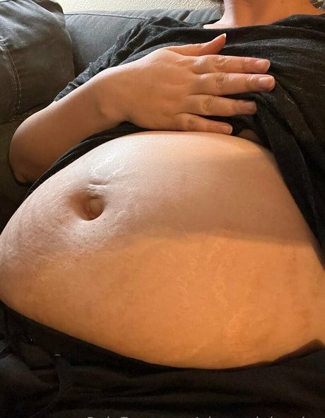 piper pipin pies nice actress image