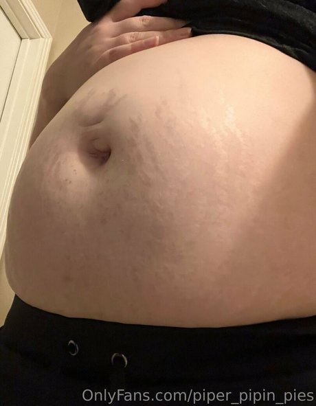 piper pipin pies star xxx pictures