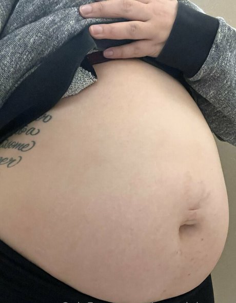 piper pipin pies beautiful pornstar picture