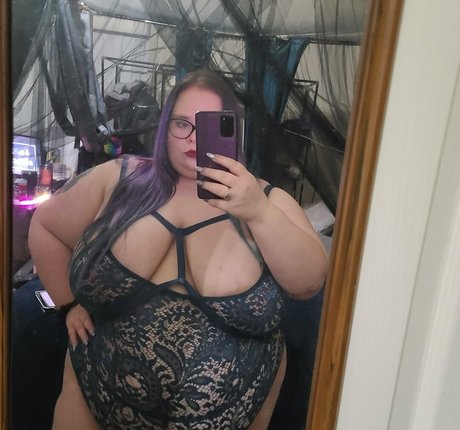 curv3s4daysfree top model gallery