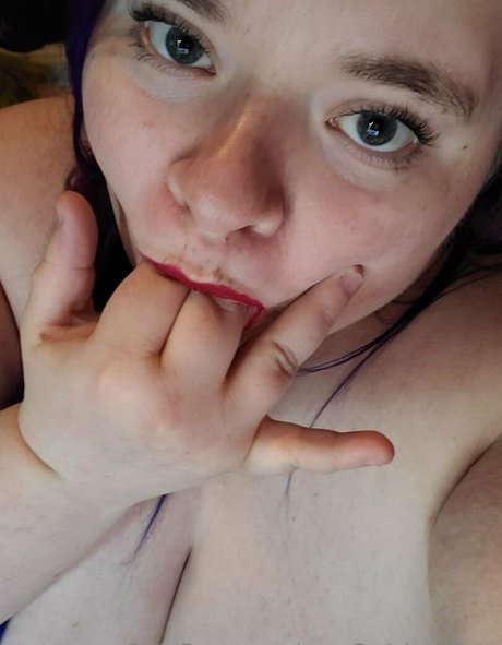 curv3s4daysfree hd pornstar images