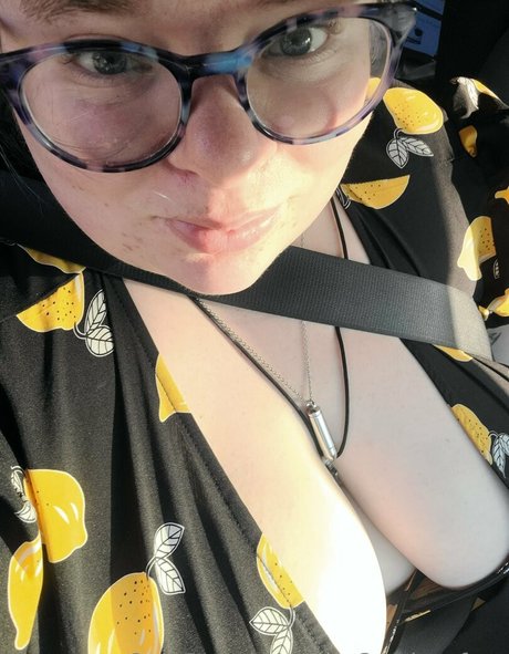 curv3s4daysfree high quality model photos