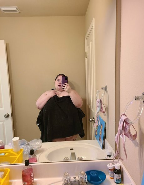 curv3s4daysfree pornstar beautiful images