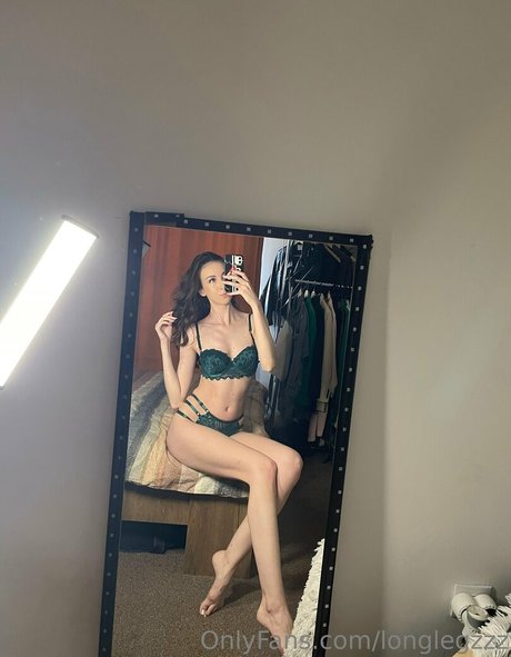 pov pussy onlyfans hot sexy pics