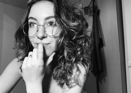 lightskin onlyfans porn pictures