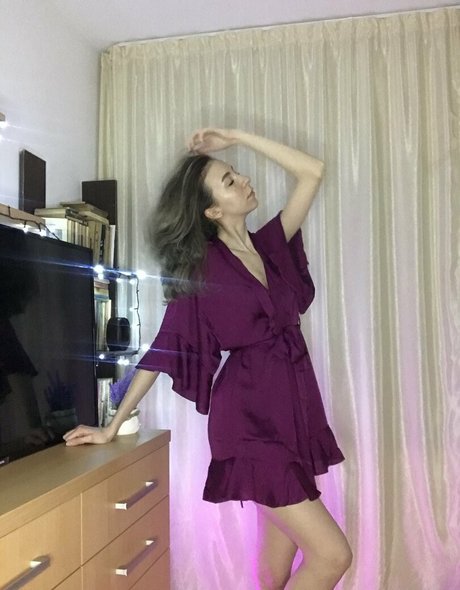 Longlegzzz star hd img