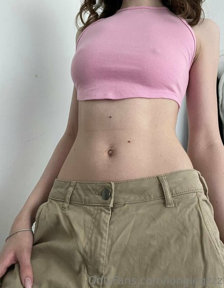 ebony feet onlyfans nice images