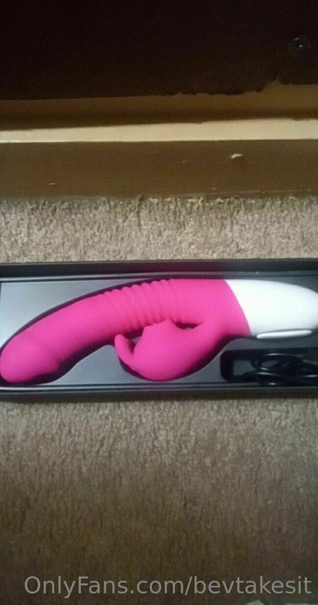 bevtakesit top star picture