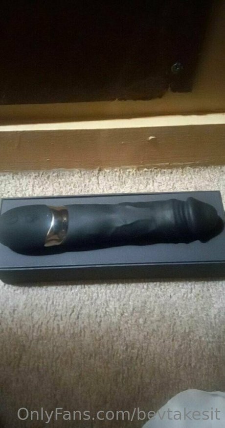 bevtakesit top actress pic