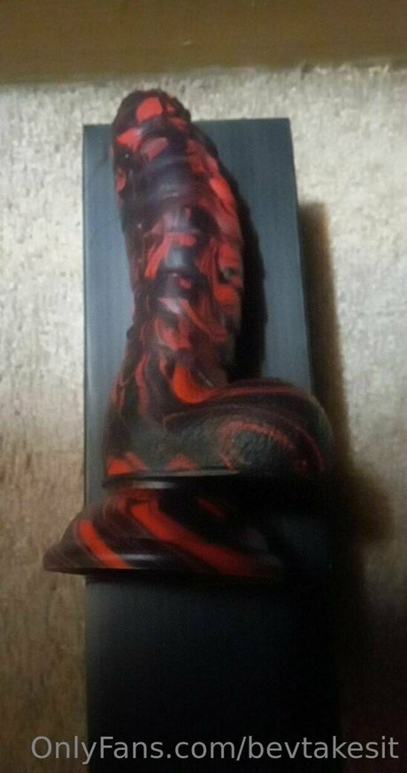 bevtakesit high quality pornstar galleries