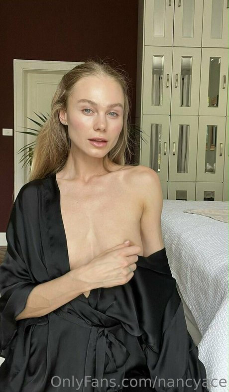 indian milf onlyfans free sexy pic