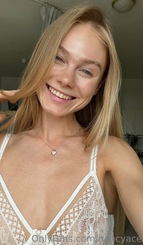 NancyAce star high quality picture