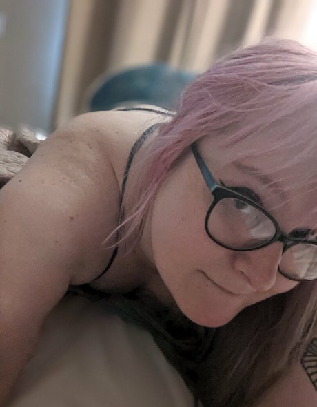 feet videos onlyfans top images