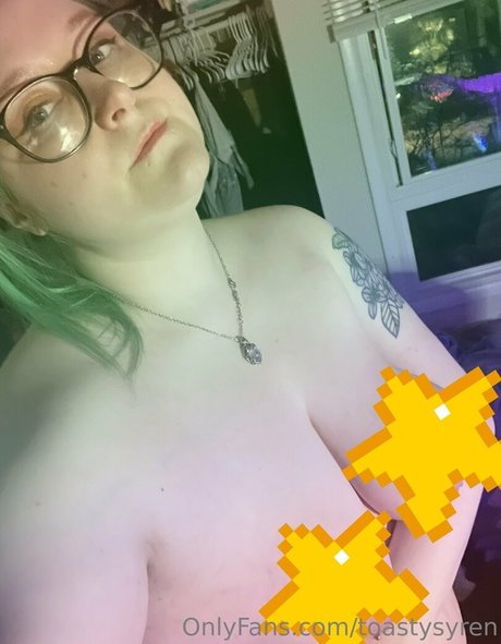 mature asian onlyfans beautiful nude picture