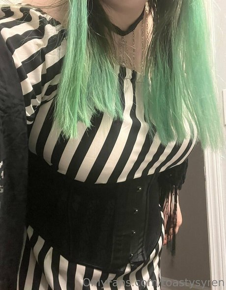 curvy onlyfans pornos photo