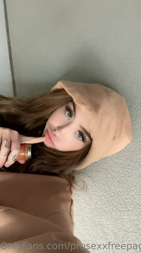 prosexxbaby best model archive