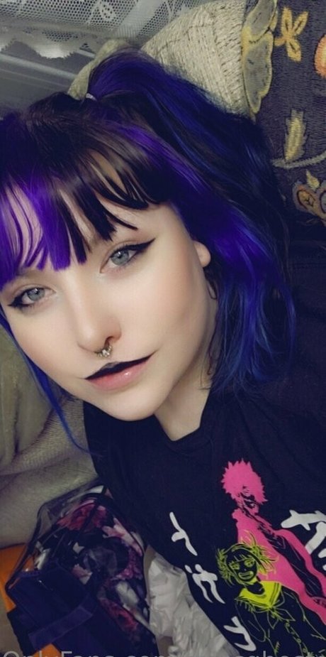 ebony feet onlyfans hot sex image