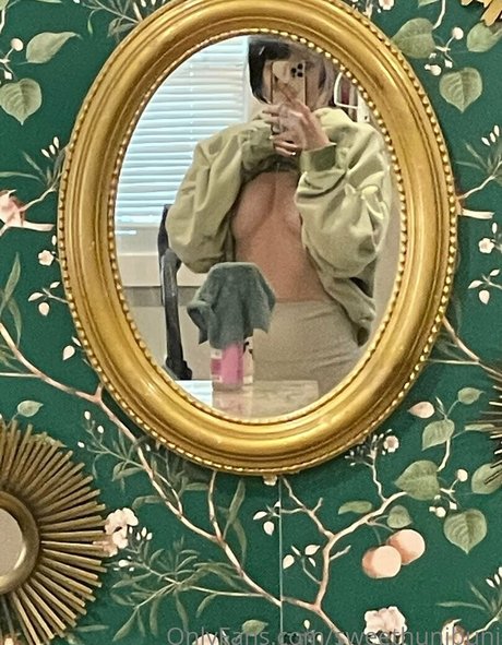 x cherrybxmb x star hd pic