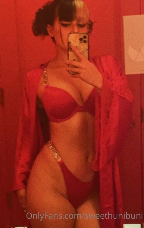 x cherrybxmb x model adult image