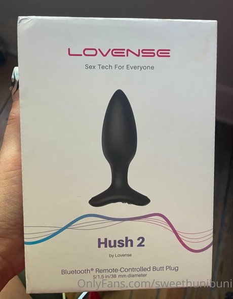 x cherrybxmb x model porn pics