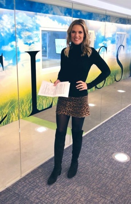 asian boobs onlyfans sexy naked photos