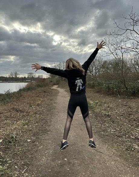 Charlotte Hawkins beautiful pornstar pictures